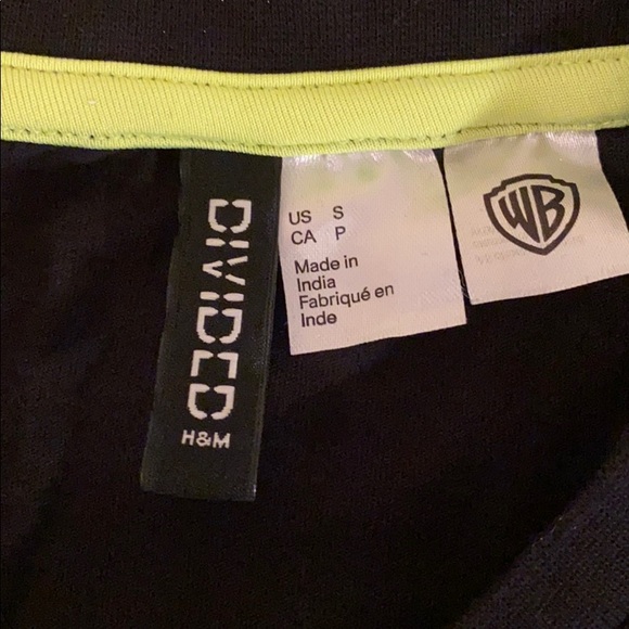 It shirt - Picture 4 of 4